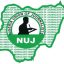 Benue correspondents’ Chapel pulls out of NUJ activities