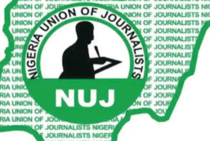 Benue correspondents’ Chapel pulls out of NUJ activities