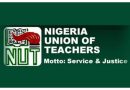 NUT condemns attacks on schools, warns teachers may withdraw services
