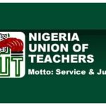 NUT condemns attacks on schools, warns teachers may withdraw services NUT-1000×600