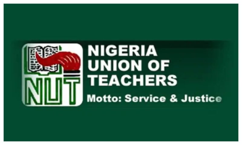 Kaduna NUT decries exempting college of education candidates from JAMB exams