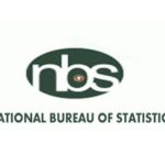 National-Bureau-of-Statistics