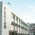National-Pension-Commission-PENCOM