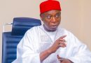 Delta APC primary: ‘I defeated Okowa, there’s evidence’ – Ned Nwoko insists