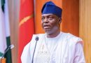 ‘We won’t tolerate violence during primaries’ — APC national chairman