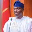 ‘We won’t tolerate violence during primaries’ — APC national chairman