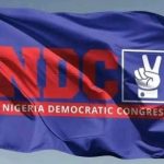 Nigeria-Democratic-Congress-NDC-1024×580