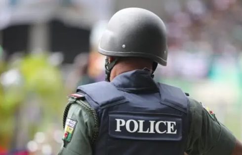 Rivers police arrest 13 suspects over attack on investigative journalist