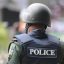Rivers police arrest 13 suspects over attack on investigative journalist