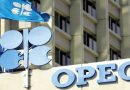 Nigeria misses OPEC oil production quota again