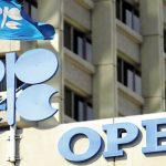 Nigeria misses OPEC oil production quota again OPEC