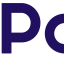 OPay partners Google to expand N1.2bn scholarship