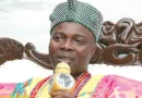 Insecurity in Southwest region long foreseen — Oba Oyelude