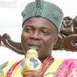 Oba-Oyelude-1p-1024×576