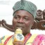 Insecurity in Southwest region long foreseen — Oba Oyelude