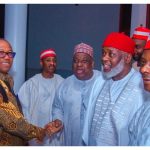 Obi-Dickson-meet-Kwankwaso-in-Abuja-2-1000×600