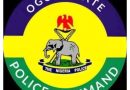 Ojude Oba: Police deploy 2,500 operatives, promises hitch-free festival
