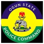 Ogun-State-Police-Command