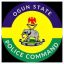 Ojude Oba: Police deploy 2,500 operatives, promises hitch-free festival