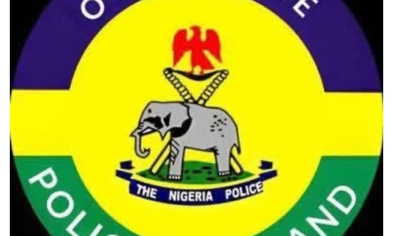 Ojude Oba: Police deploy 2,500 operatives, promises hitch-free festival