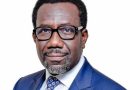 NAICOM Unveils Bold Reform Agenda, Tasks Insurers to Rebuild Trust