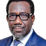 Olusegun-Omosehin