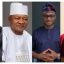 APC primaries: Onjeh, Ottah, Alapa, others battle for senatorial ticket in Benue South