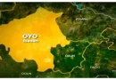 Yoruba elders condemn Oyo school abductions, task South-west governors
