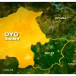 Oyo-state-map-1000×600
