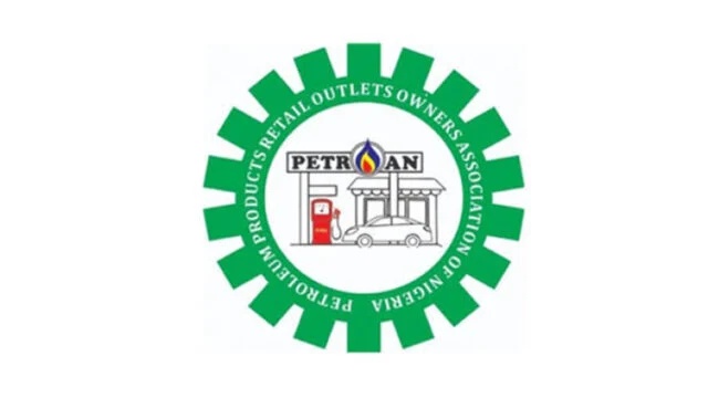 PETROAN links diesel price cut to downstream competition