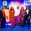 International Day for Women in Maritime: Mobereola Canvases Greater Women Involvement 