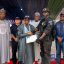 FG to Expand Deep Blue Project to Bakassi, Other Vulnerable Maritime Corridors — Oyetola