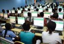 JAMB to decide UTME cut-off marks May 11