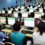 JAMB to decide UTME cut-off marks May 11