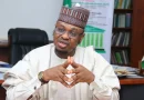 2027: Why I’m optimistic of winning Gombe APC guber primary – Pantami