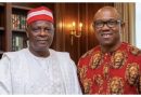 2027: Why Peter Obi, Kwankwaso ticket won’t win presidency – Baba Yusuf