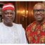 2027: Why Peter Obi, Kwankwaso ticket won’t win presidency – Baba Yusuf