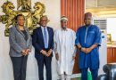 NDIC Reaffirms Commitment to Strong Deposit Insurance Funding to Boost Financial System Stability
