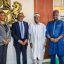 NDIC Reaffirms Commitment to Strong Deposit Insurance Funding to Boost Financial System Stability