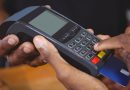 Police ban PoS transactions inside FCID Annex Lagos