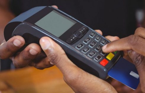 Police ban PoS transactions inside FCID Annex Lagos