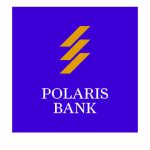 Polaris-Bank1