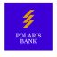 Polaris Bank, NACCIMA boost global access for firms