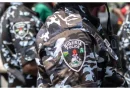 Eid-el-Kabir: Osun police promise tight security during celebration