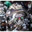 Eid-el-Kabir: Osun police promise tight security during celebration