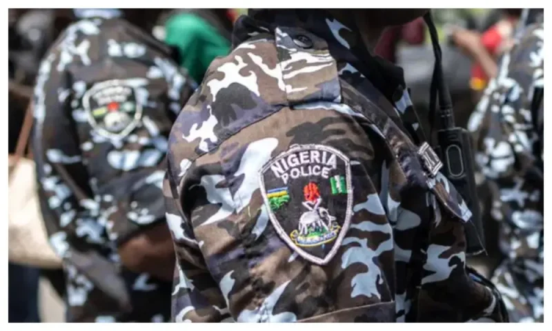Eid-el-Kabir: Osun police promise tight security during celebration