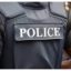 Police arrest suspect over death of two Osun personnel