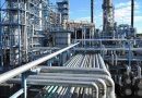 Chinese investors may acquire 51% stake in PH, Warri refineries