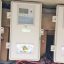 DisCos install 241,590 meters amid billing complaints