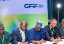 REA, FCMB, ARM-Harith Launch $188m Green Finance Facility to Boost Renewable Energy Expansion